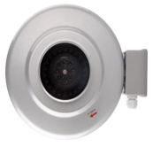 Marine inline fans.jpg Marine inline fans.jpg